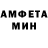 Метадон VHQ Blazer 77