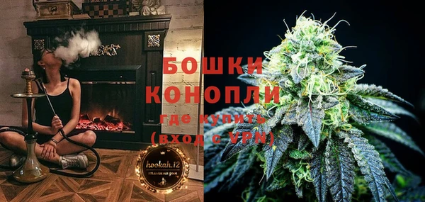 apvp Аркадак