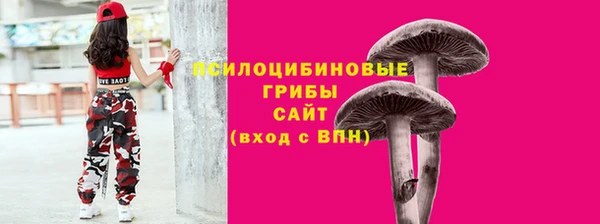 гашик Армянск