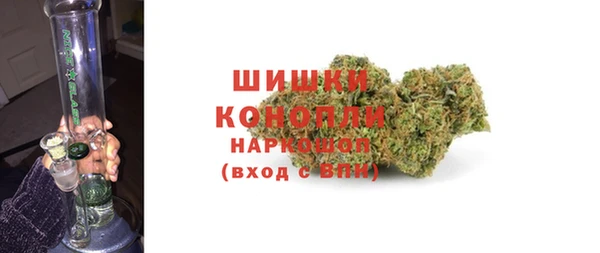 apvp Аркадак