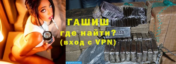 круглые Балабаново