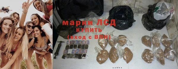 экстази Арсеньев