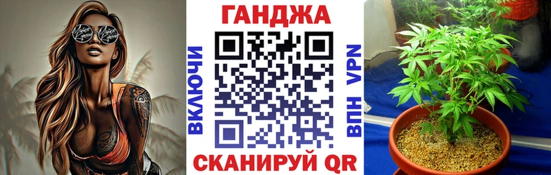 Бошки Шишки VHQ  маркетплейс как зайти  Светлогорск  купить  сайты 